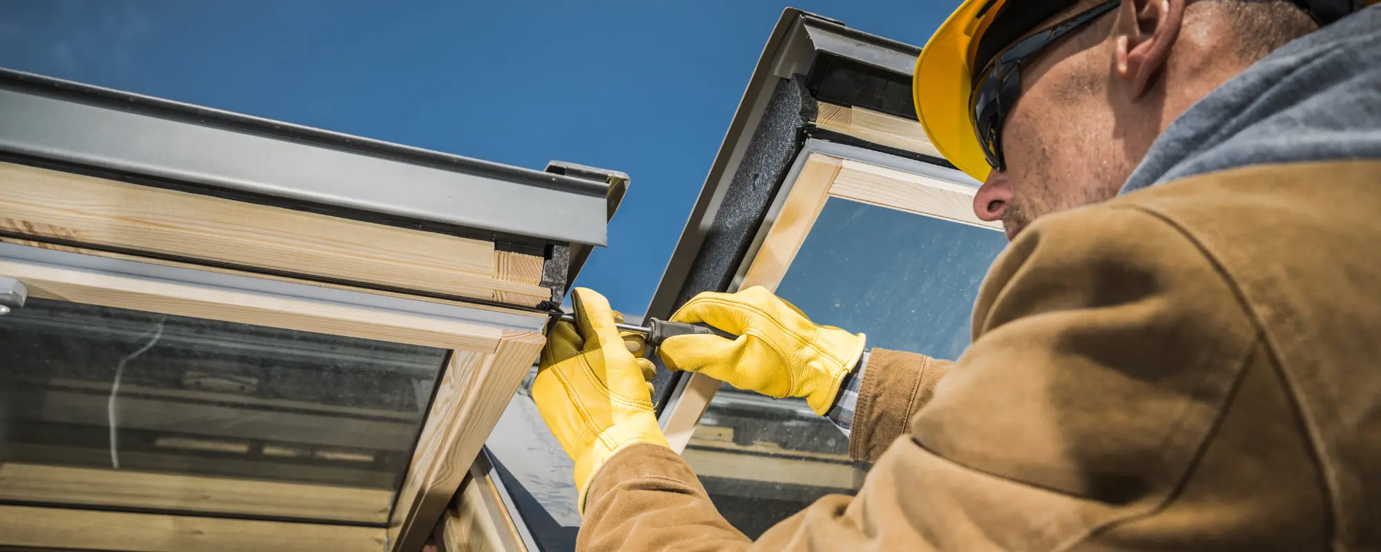 Diseño arquitectónico de clase mundial y mantenimiento para particulares y empresas.