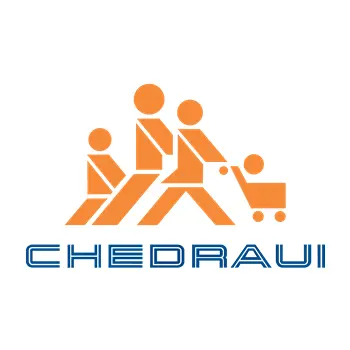 Centro comercial CHEDRAUI (Puerta Aragón)
