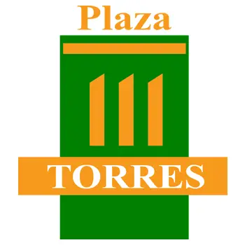 Plaza Comercial