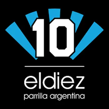 Diseño y construcción de sus sucursales