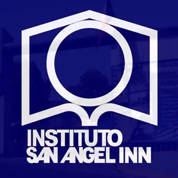 Colegio en Cdmx