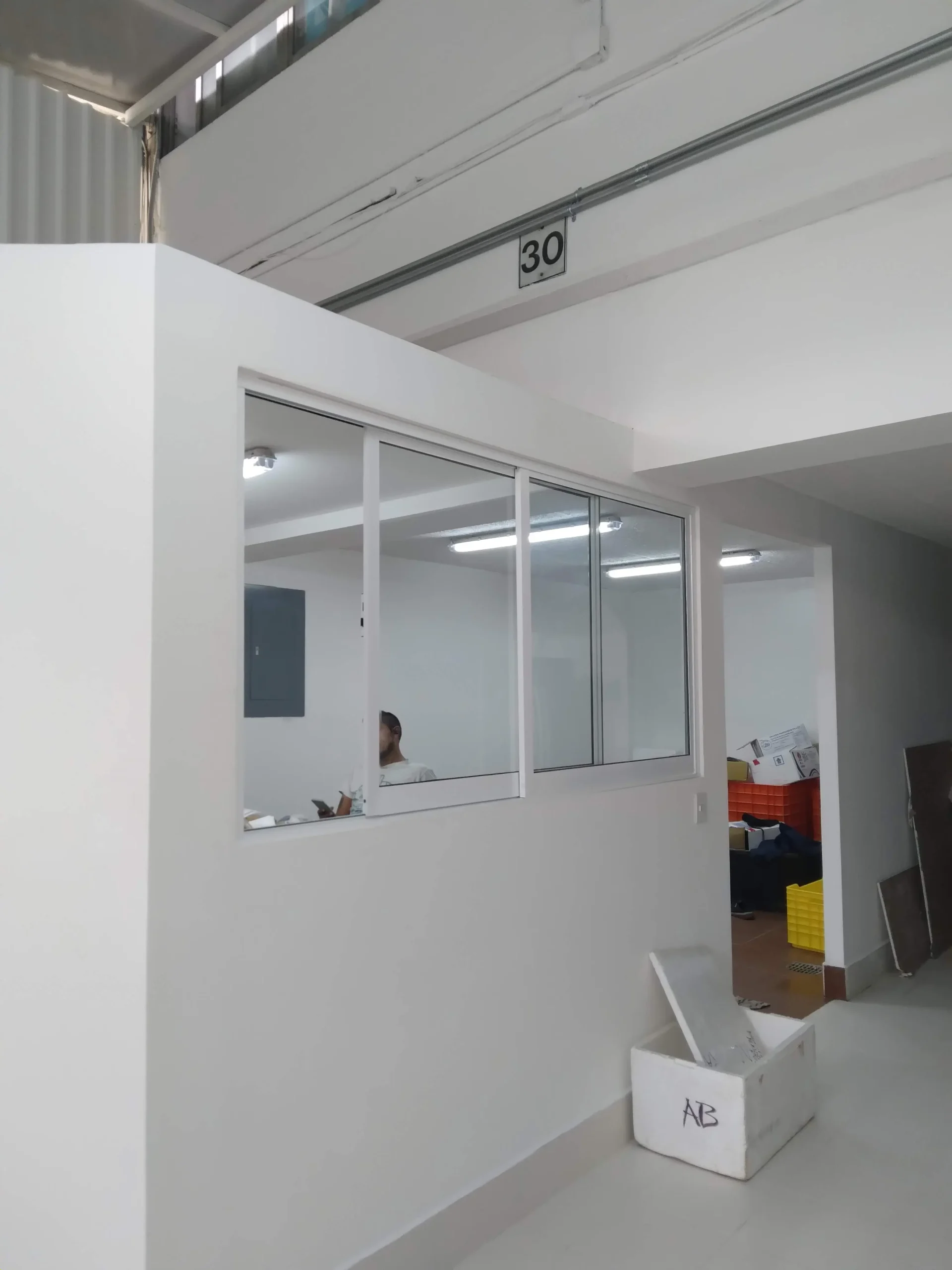 remodelacion cdmx